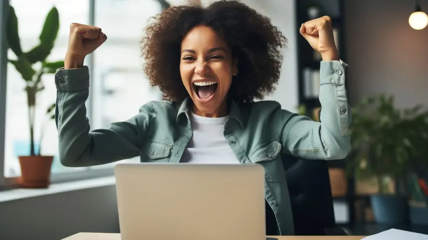 5 krokov na zvýšenie predaja