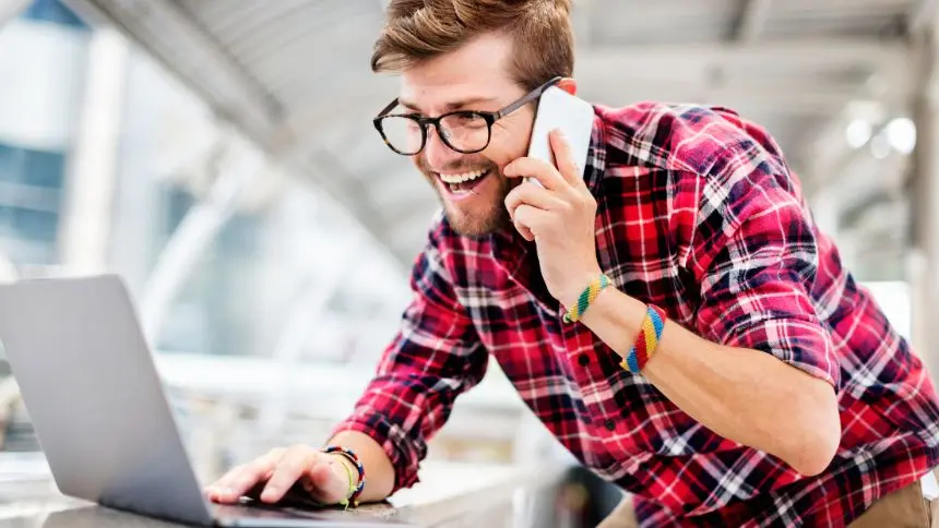 Ponuky podľa odvetví