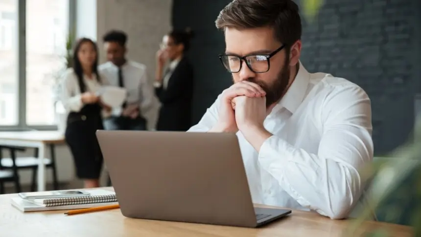 Poučenia z neúspešných cenových ponúk