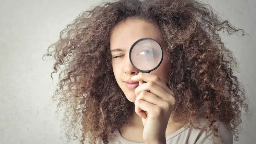 Korektúra a úprava cenových ponúk