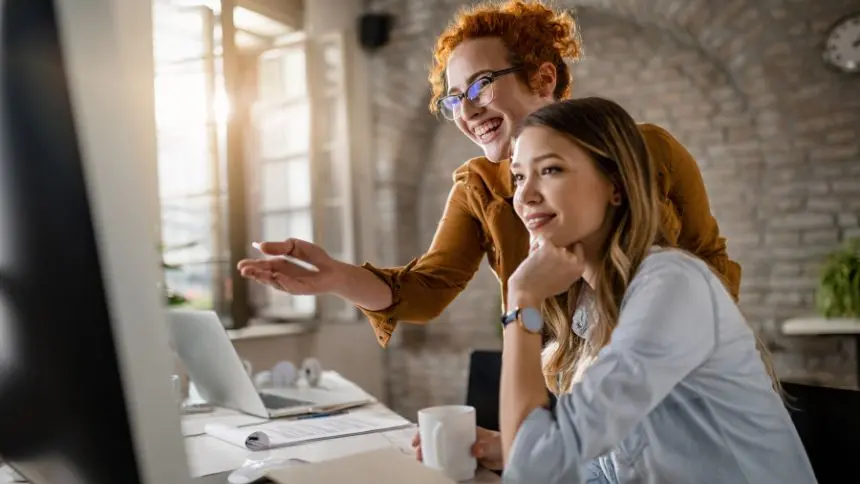 Ako mať prehľad o obchodoch vďaka stavom ponúk a Kanbanu