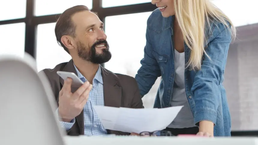 Prečo je interaktívna cenová ponuka lepšia než PDF v e-mailovej prílohe