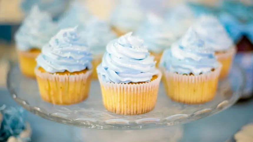 Neodolateľné cenové ponuky: 3 psychologické triky