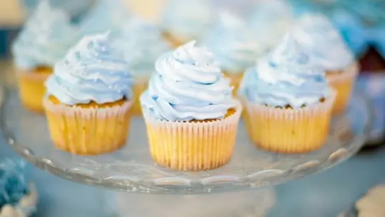 Neodolateľné cenové ponuky: 3 psychologické triky