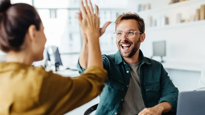 Ponuka odsúhlasená. Čo ďalej?