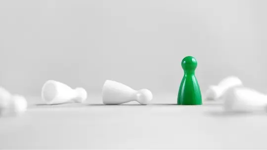 Vynikajúca cenová ponuka