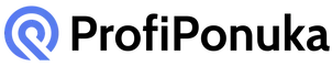 ProfiPonuka - vytvárajte víťazné ponuky